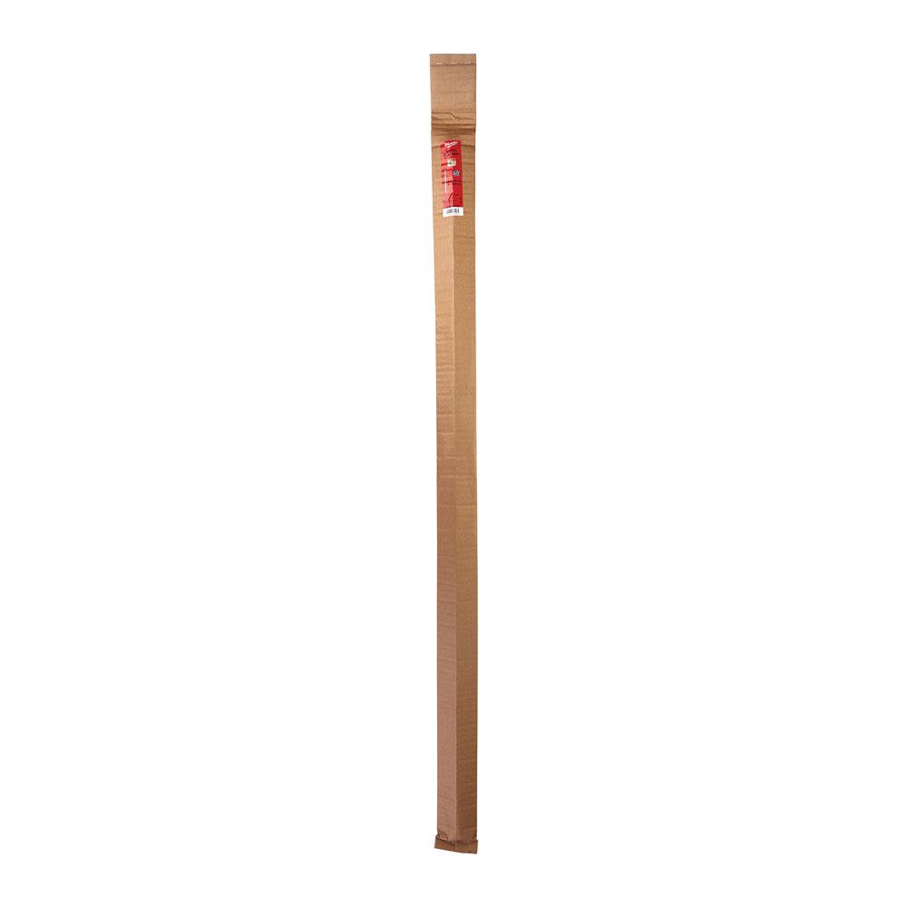 Produkt 5271