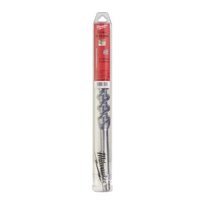 Produkt 5272