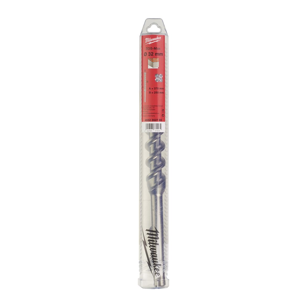 Produkt 5272