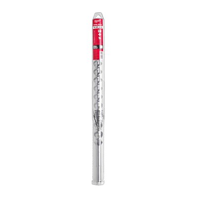 Produkt 5273