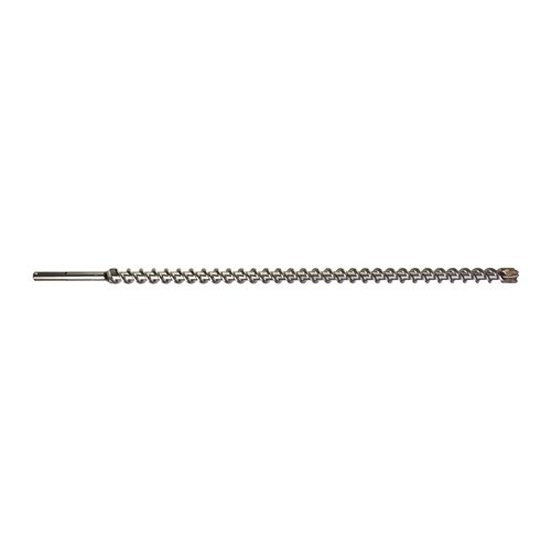 Produkt 5274