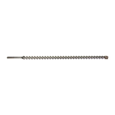 Produkt 5274