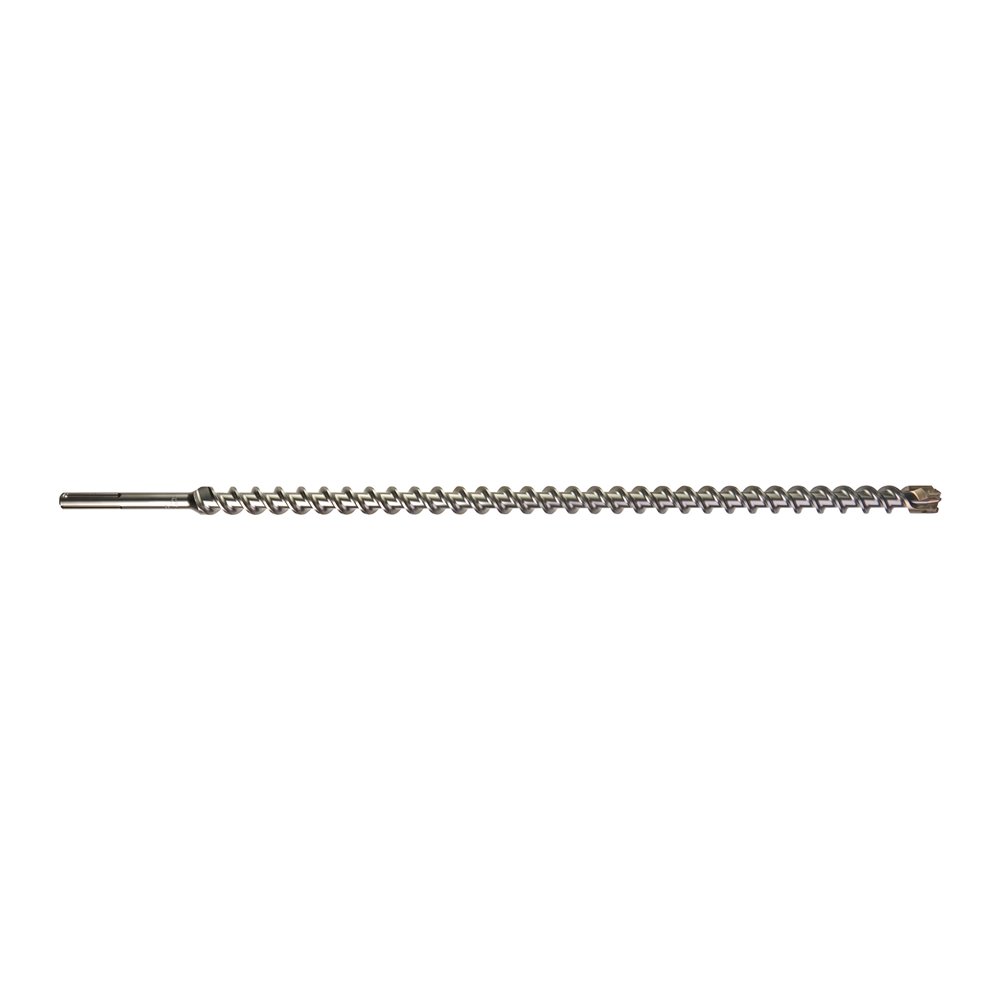 Produkt 5274