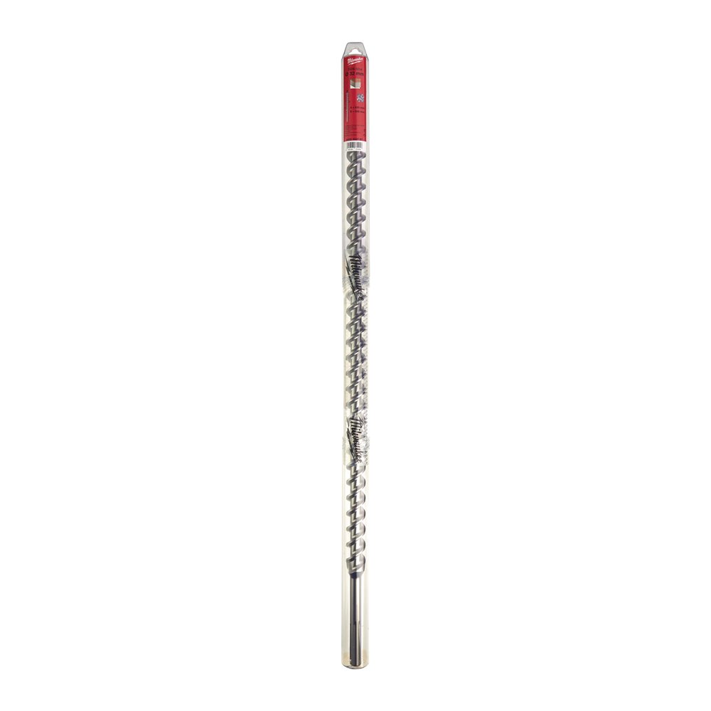 Produkt 5274