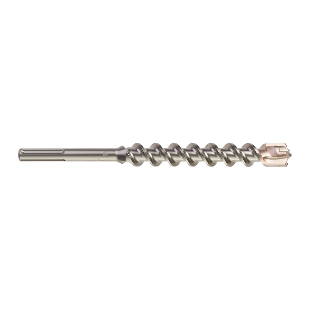 Produkt 5275