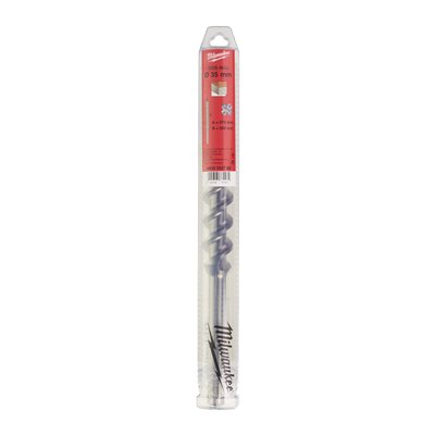 Produkt 5275