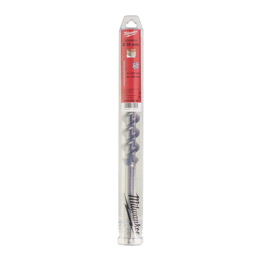 Produkt 5275