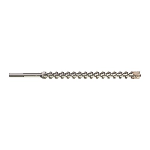 Produkt 5276
