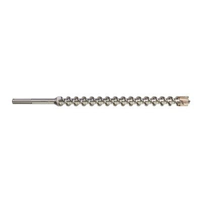 Produkt 5276