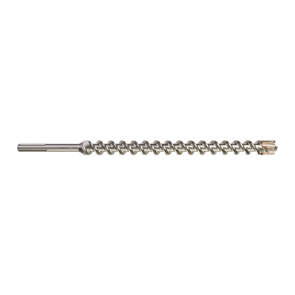 Produkt 5276