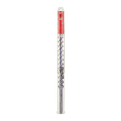 Produkt 5276