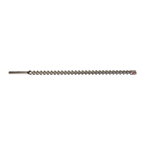 Produkt 5277