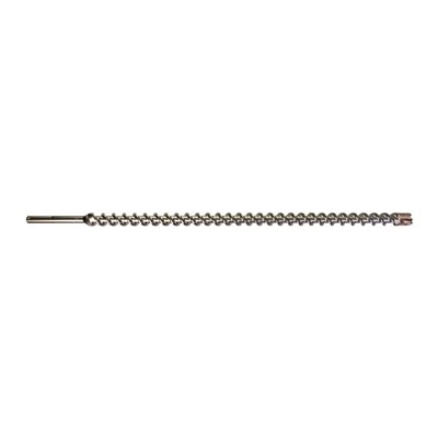 Produkt 5277