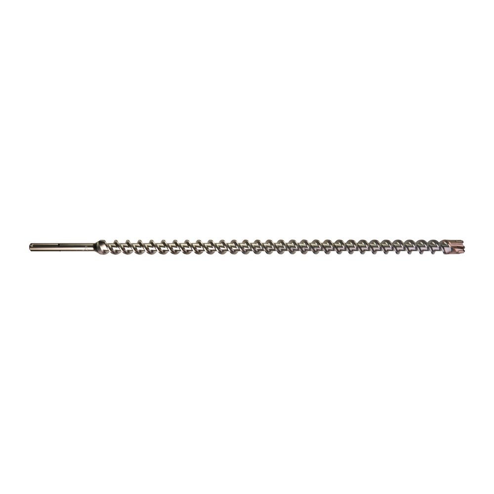 Produkt 5277