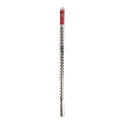 Produkt 5277