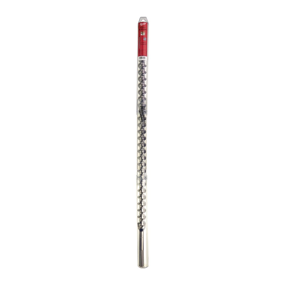 Produkt 5277