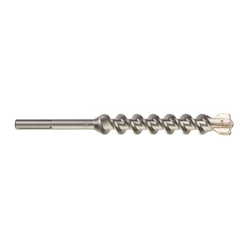 Produkt 5278