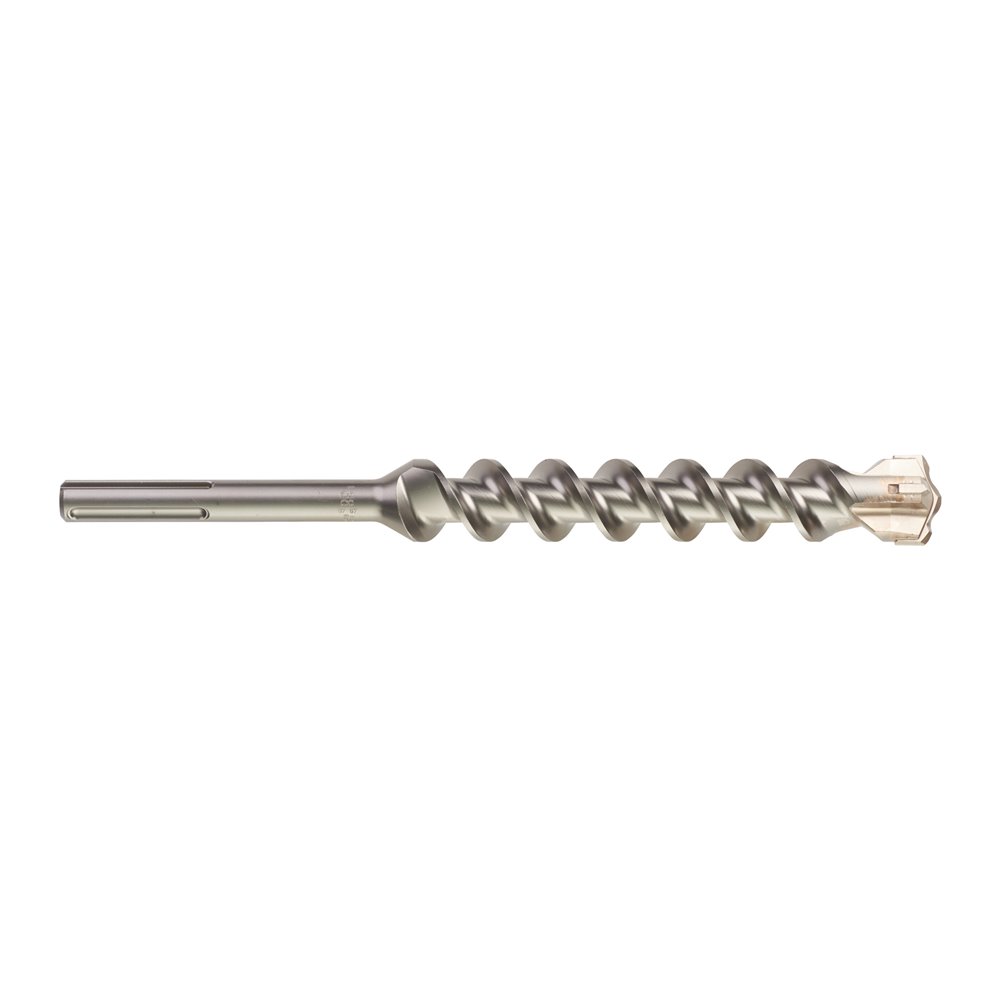 Produkt 5278