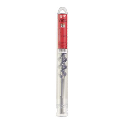 Produkt 5278