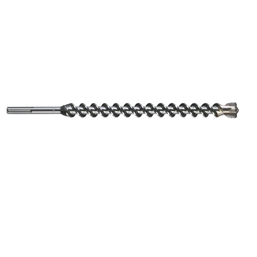 Produkt 5279