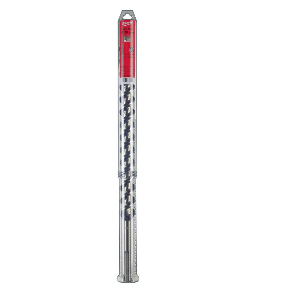 Produkt 5279