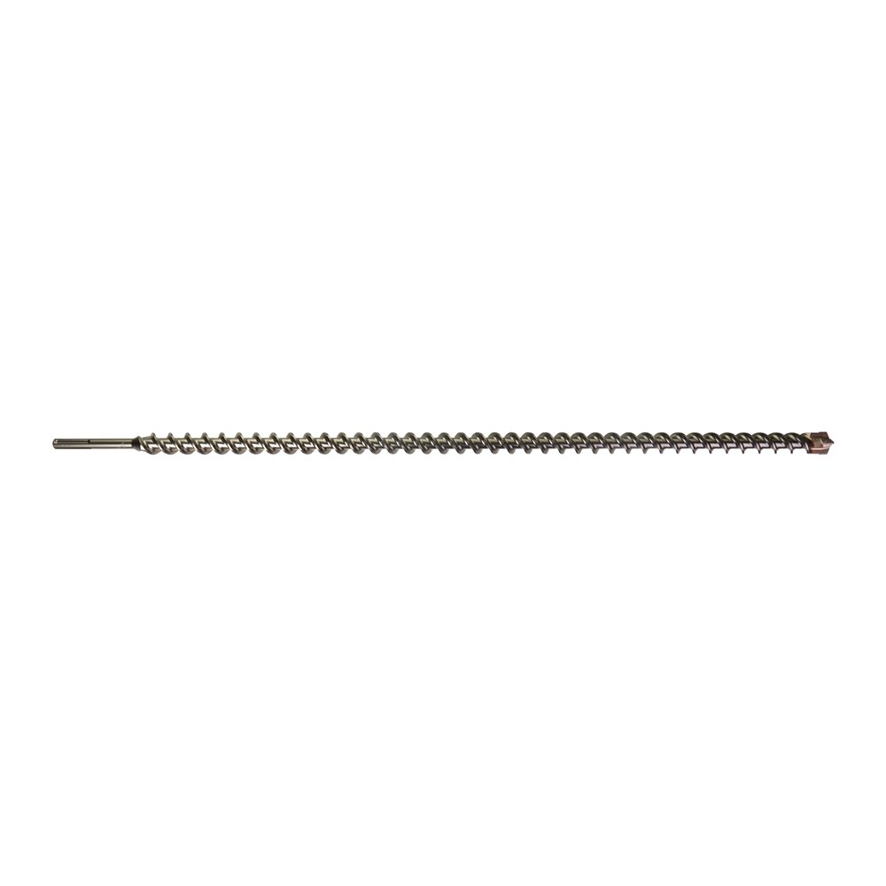 Produkt 5280