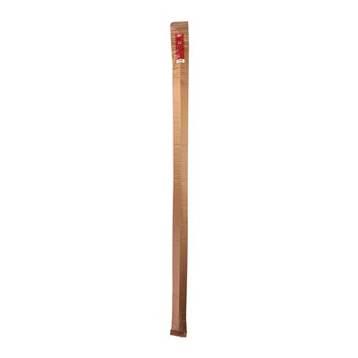 Produkt 5280