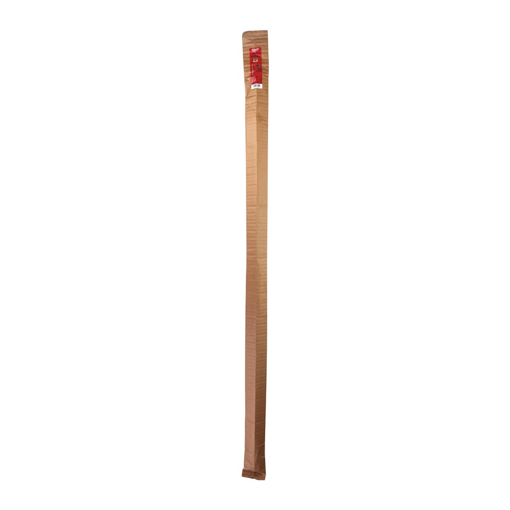 Produkt 5280