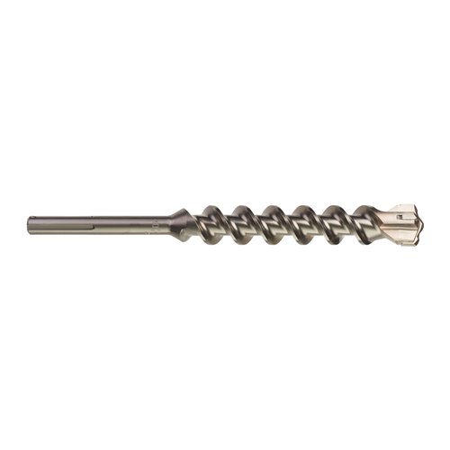 Produkt 5281