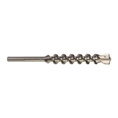 Produkt 5281