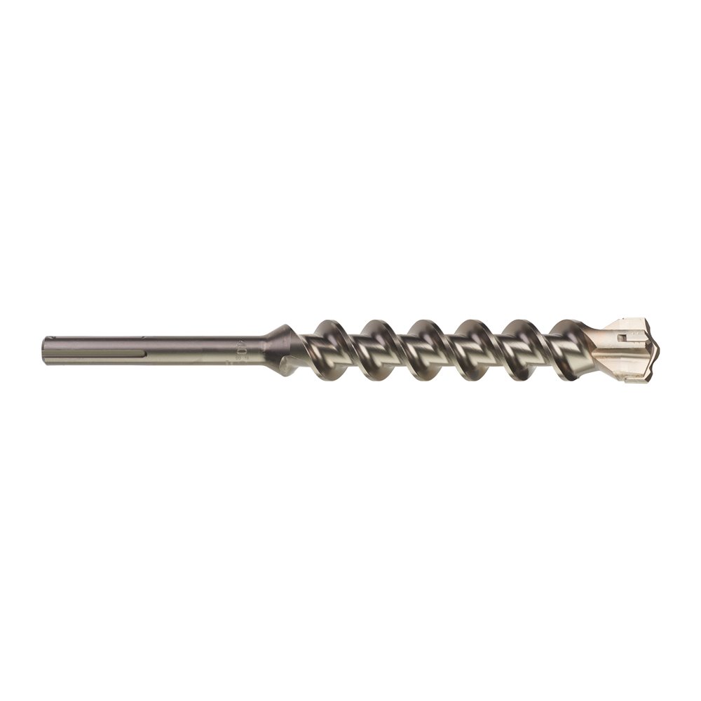 Produkt 5281