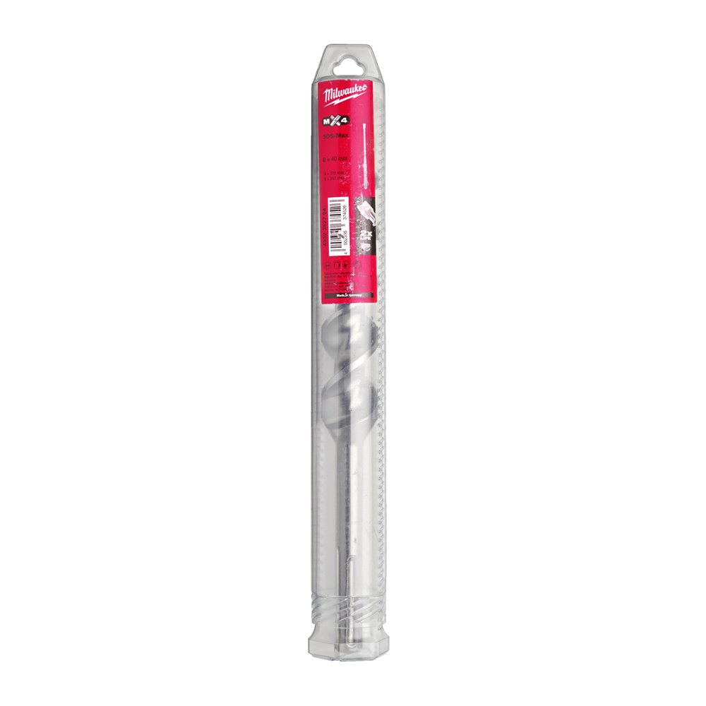 Produkt 5281