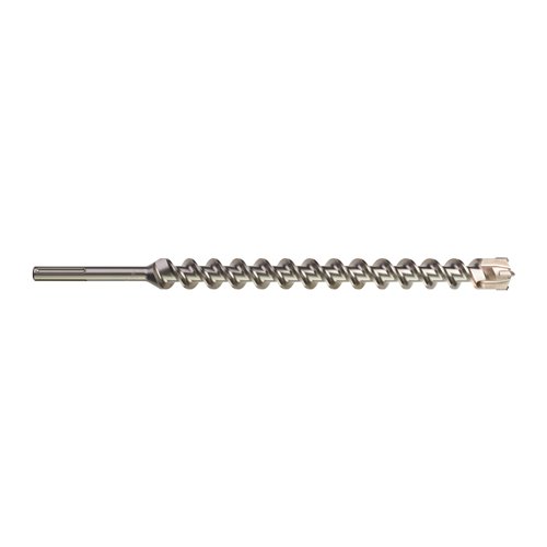 Produkt 5282
