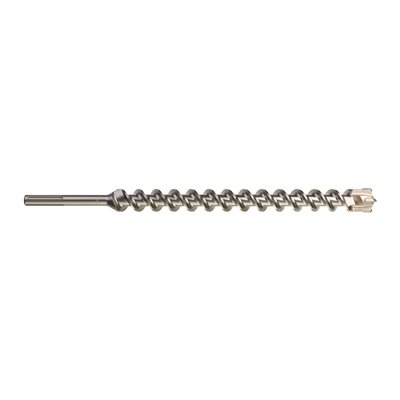 Produkt 5282