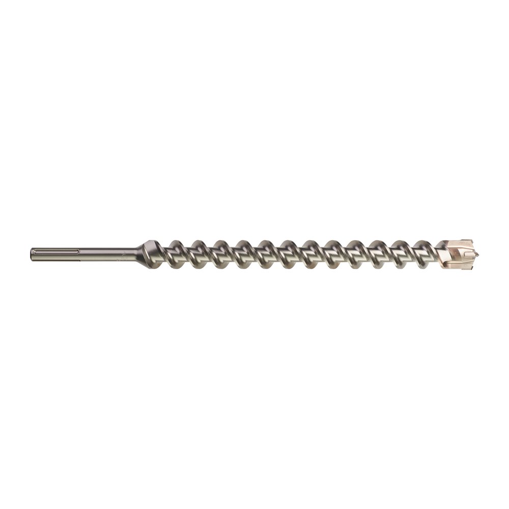 Produkt 5282