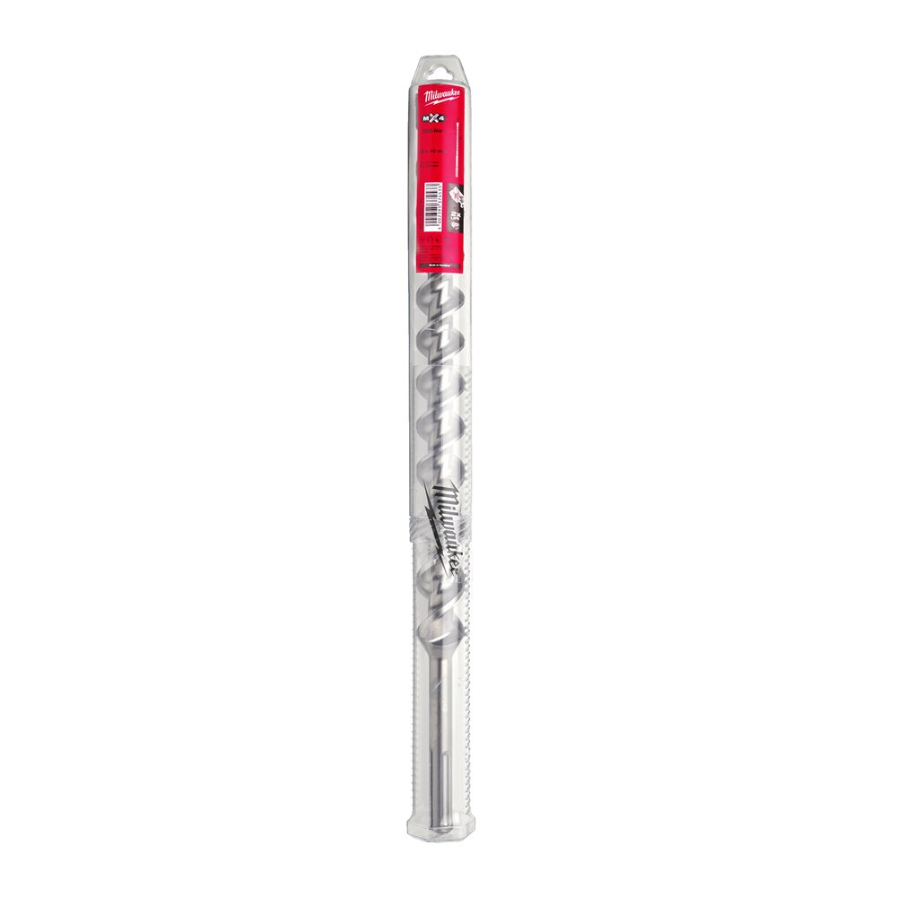 Produkt 5282