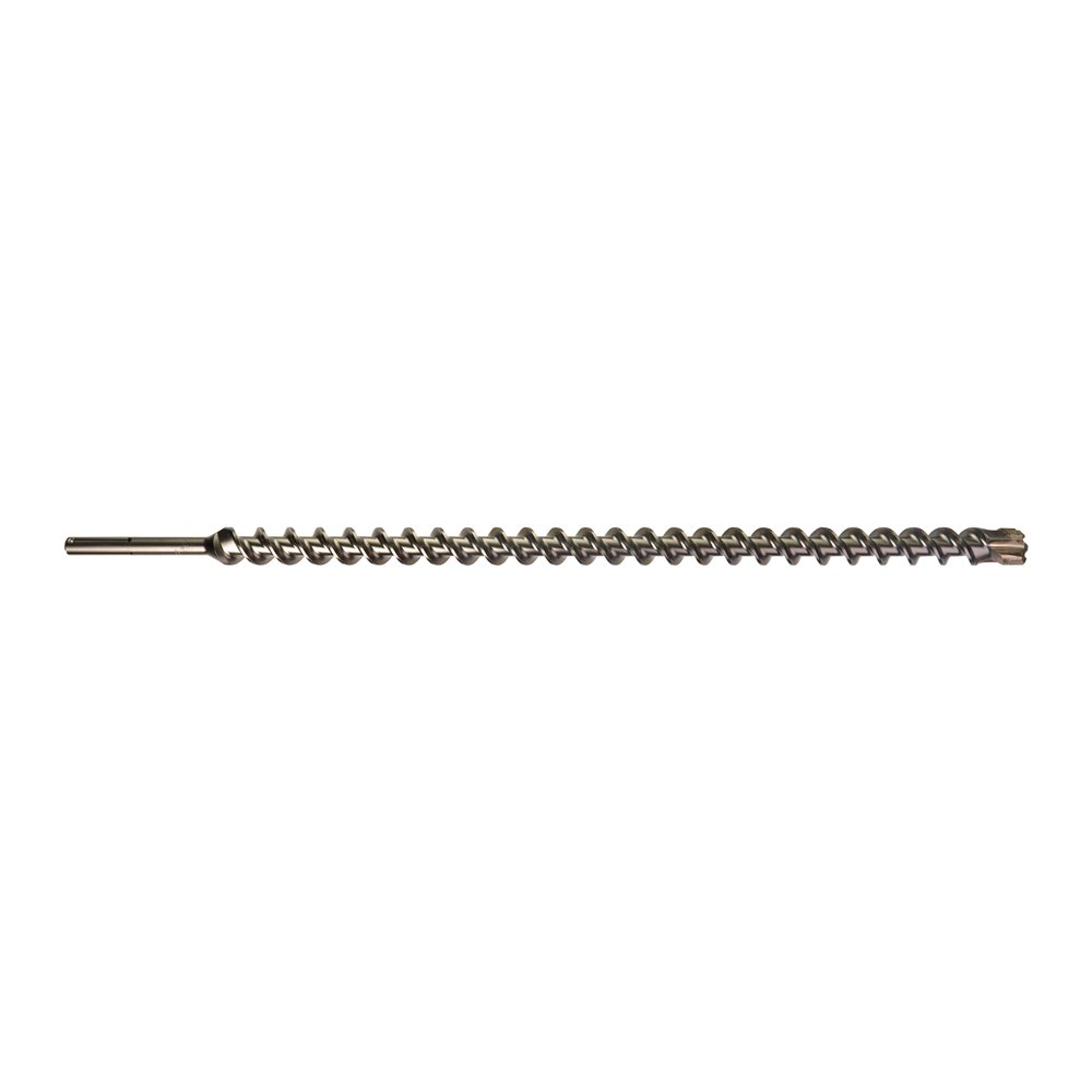 Produkt 5283
