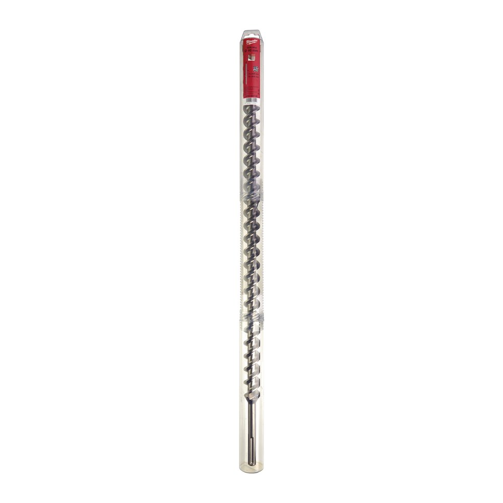 Produkt 5283