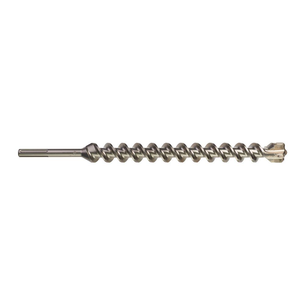 Produkt 5284