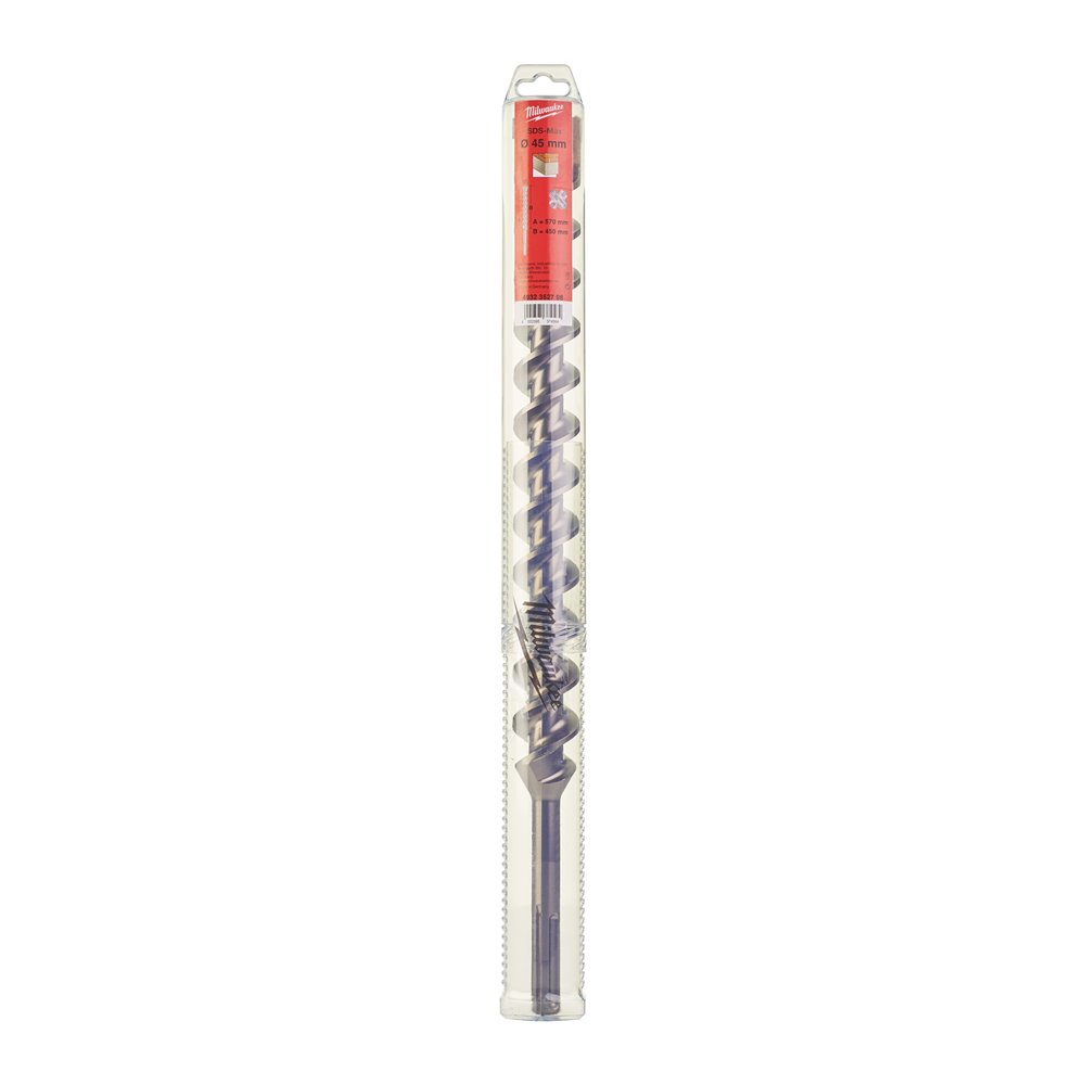 Produkt 5284