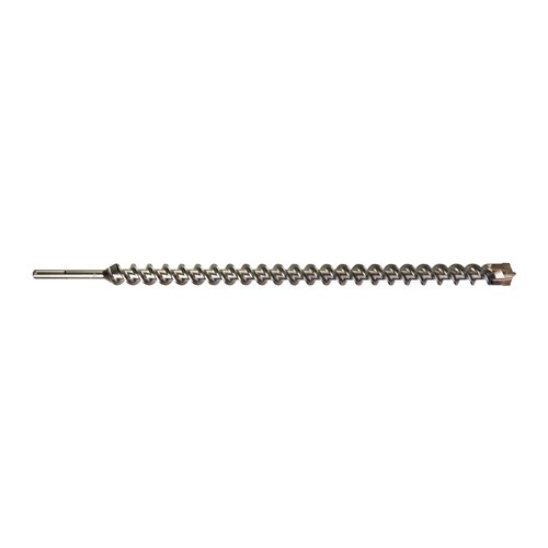 Produkt 5285