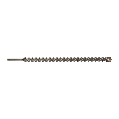 Produkt 5285