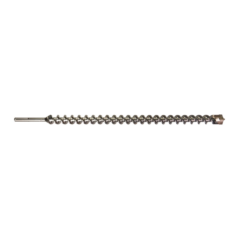 Produkt 5285