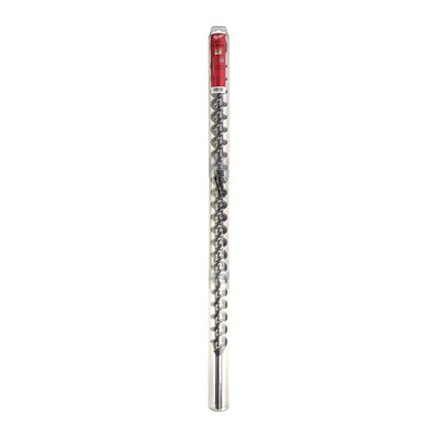 Produkt 5285