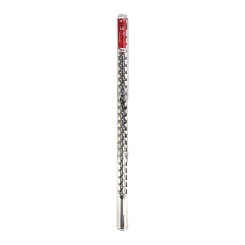 Produkt 5285