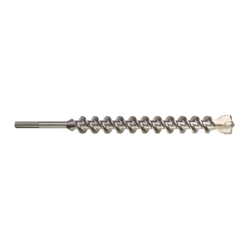 Produkt 5286