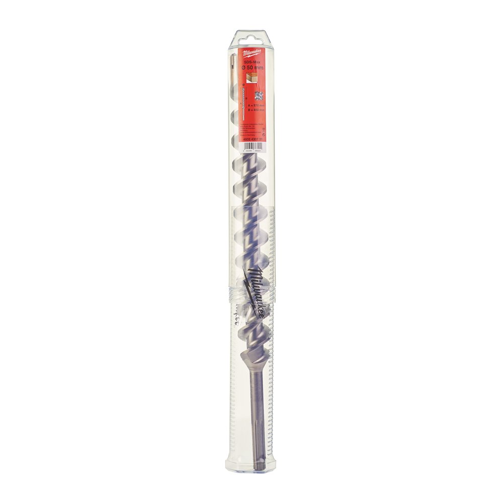 Produkt 5286