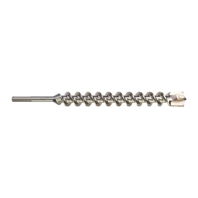 Produkt 5287