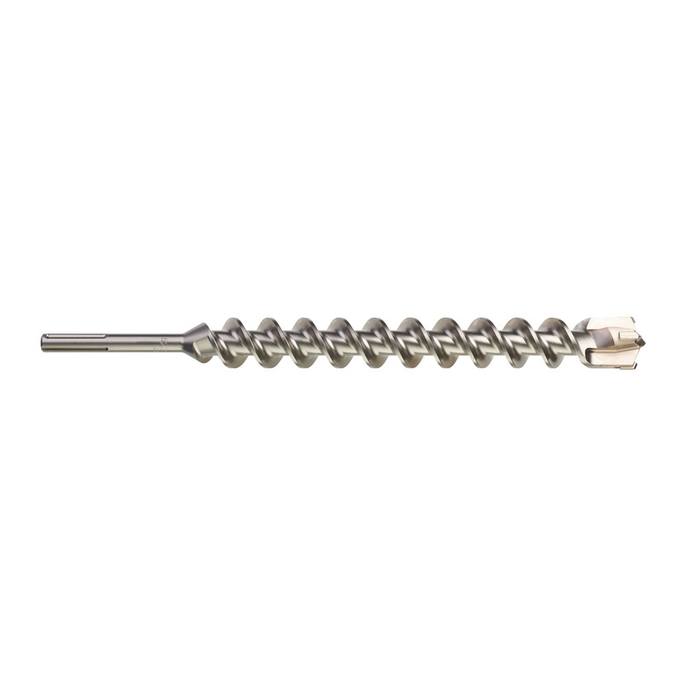 Produkt 5287