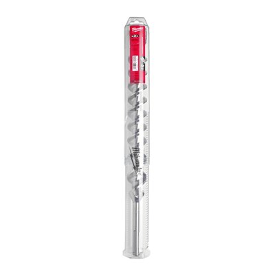 Produkt 5287